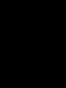 TheeaBlanco online show from December 2025 01:35:02 AM