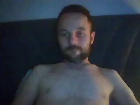 isimsizsikicii online show from March 2026 09:43:01 PM