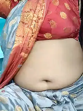 Snapshot of yelmaji91 chatting on October 2025 05:15:02 AM yelmaji91 online show from October 2025 05:15:02 AM