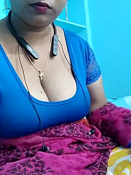 Snapshot of yelmaji91 chatting on October 2025 05:31:01 AM yelmaji91 online show from October 2025 05:31:01 AM