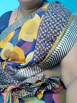 Snapshot of yelmaji91 chatting on November 2025 05:42:01 AM yelmaji91 online show from November 2025 05:42:01 AM