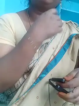 Snapshot of yelmaji91 chatting on November 2025 07:41:01 AM yelmaji91 online show from November 2025 07:41:01 AM