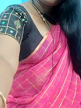 Snapshot of yelmaji91 chatting on November 2025 05:07:01 AM yelmaji91 online show from November 2025 05:07:01 AM