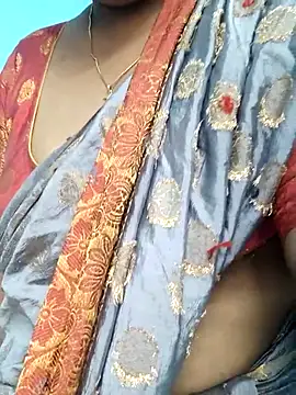 Snapshot of yelmaji91 chatting on November 2025 05:39:01 AM yelmaji91 online show from November 2025 05:39:01 AM