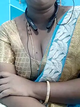 Snapshot of yelmaji91 chatting on November 2025 04:46:01 AM yelmaji91 online show from November 2025 04:46:01 AM