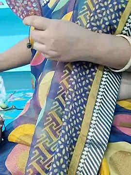 Snapshot of yelmaji91 chatting on November 2025 05:17:01 AM yelmaji91 online show from November 2025 05:17:01 AM