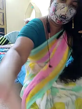 Snapshot of yelmaji91 chatting on November 2025 02:09:02 PM yelmaji91 online show from November 2025 02:09:02 PM