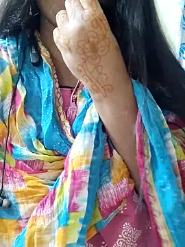 Snapshot of yelmaji91 chatting on November 2025 11:14:01 AM yelmaji91 online show from November 2025 11:14:01 AM