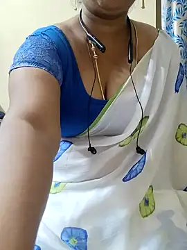 Snapshot of yelmaji91 chatting on December 2025 08:34:01 AM yelmaji91 online show from December 2025 08:34:01 AM