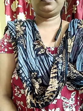 Snapshot of yelmaji91 chatting on December 2025 05:51:01 PM yelmaji91 online show from December 2025 05:51:01 PM