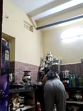 Snapshot of yelmaji91 chatting on December 2025 05:45:02 AM yelmaji91 online show from December 2025 05:45:02 AM