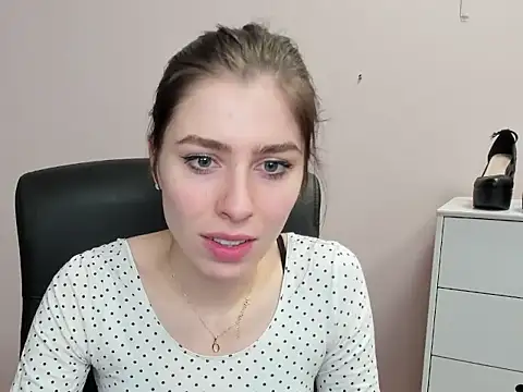 dreamPIA online show from February 2026 08:15:02 AM