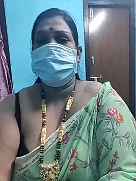 Snapshot of sutari84 chatting on September 2025 02:28:01 PM sutari84 online show from September 2025 02:28:01 PM