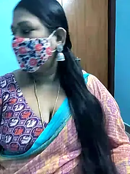 Snapshot of sutari84 chatting on September 2025 04:47:01 AM sutari84 online show from September 2025 04:47:01 AM