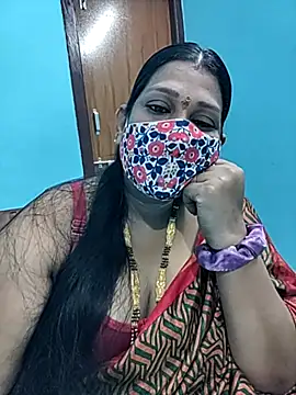 Snapshot of sutari84 chatting on September 2025 05:03:02 PM sutari84 online show from September 2025 05:03:02 PM