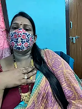 Snapshot of sutari84 chatting on September 2025 05:31:01 AM sutari84 online show from September 2025 05:31:01 AM