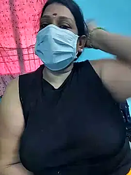 Snapshot of sutari84 chatting on September 2025 09:10:02 AM sutari84 online show from September 2025 09:10:02 AM