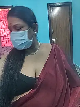 Snapshot of sutari84 chatting on September 2025 07:43:02 AM sutari84 online show from September 2025 07:43:02 AM