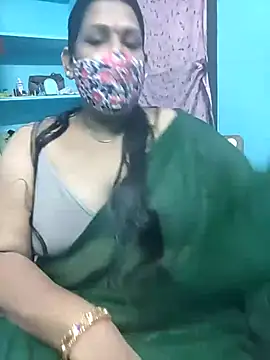 Snapshot of sutari84 chatting on September 2025 02:31:02 PM sutari84 online show from September 2025 02:31:02 PM