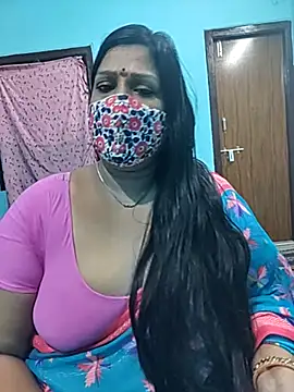 Snapshot of sutari84 chatting on September 2025 05:05:02 PM sutari84 online show from September 2025 05:05:02 PM