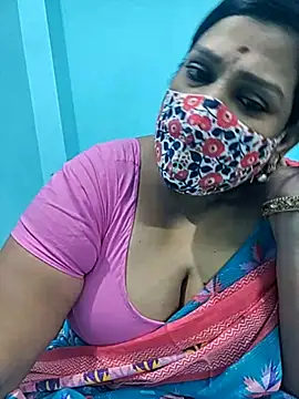 Snapshot of sutari84 chatting on September 2025 05:16:02 PM sutari84 online show from September 2025 05:16:02 PM