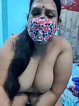 Snapshot of sutari84 chatting on September 2025 05:28:01 PM sutari84 online show from September 2025 05:28:01 PM