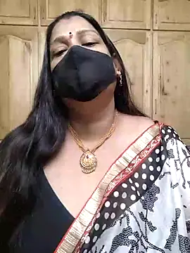 Snapshot of sutari84 chatting on July 2026 12:56:01 PM sutari84 online show from July 2026 12:56:01 PM