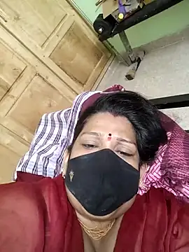 Snapshot of sutari84 chatting on July 2026 12:59:02 AM sutari84 online show from July 2026 12:59:02 AM