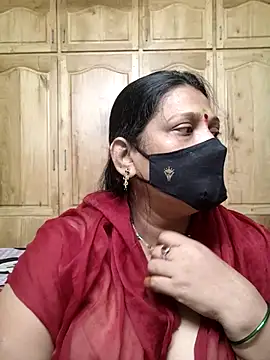 Snapshot of sutari84 chatting on July 2026 01:09:02 AM sutari84 online show from July 2026 01:09:02 AM