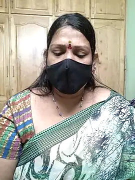 Snapshot of sutari84 chatting on July 2026 01:26:01 PM sutari84 online show from July 2026 01:26:01 PM