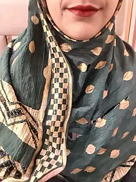 Indian-Aleena online show from February 2026 05:00:02 AM