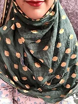 Indian-Aleena online show from March 2026 08:37:02 AM