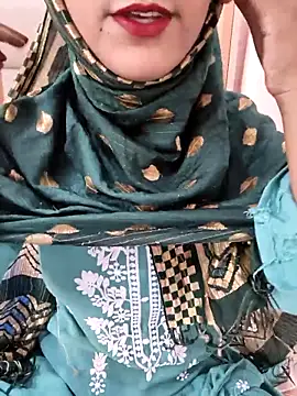 Indian-Aleena online show from March 2026 05:52:01 AM