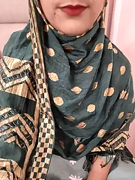 Indian-Aleena online show from April 2026 07:28:01 AM