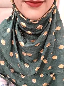 Indian-Aleena online show from April 2026 04:46:01 AM