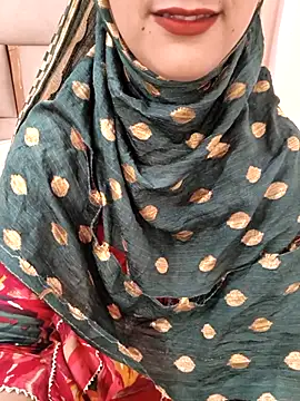 Indian-Aleena online show from April 2026 05:18:02 AM