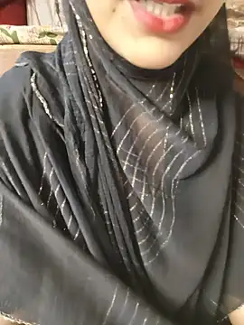 Indian-Aleena online show from June 2026 06:13:01 PM