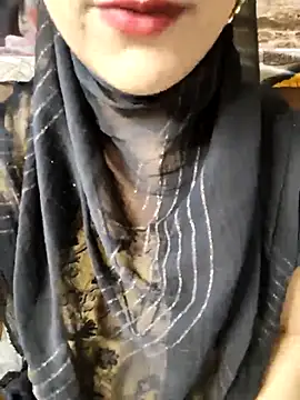 Snapshot of Indian-Aleena chatting on July 2026 06:03:01 PM Indian-Aleena online show from July 2026 06:03:01 PM