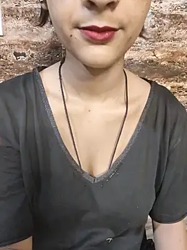 Snapshot of Indian-Aleena chatting on July 2026 07:12:01 AM Indian-Aleena online show from July 2026 07:12:01 AM
