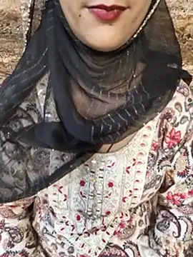 Snapshot of Indian-Aleena chatting on July 2026 07:28:02 PM Indian-Aleena online show from July 2026 07:28:02 PM