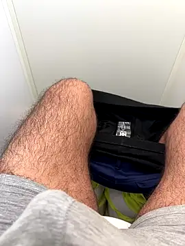 analtake13 online show from November 2025 01:33:02 PM