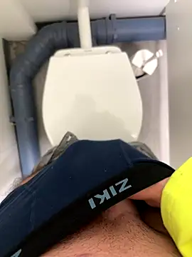 analtake13 online show from November 2025 06:46:01 AM