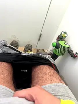 analtake13 online show from December 2025 11:19:01 AM