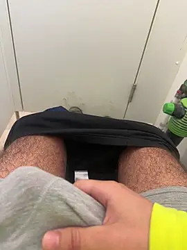 analtake13 online show from December 2025 12:22:01 PM