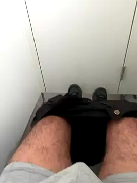 analtake13 online show from December 2025 02:35:02 PM