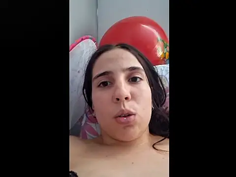 Snapshot of Khalifaxxx chatting on October 2025 04:59:01 PM Khalifaxxx online show from October 2025 04:59:01 PM