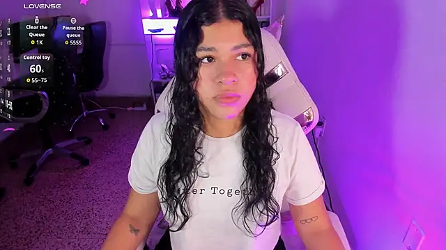 Ivy nt online show from September 2025 06:41:02 PM