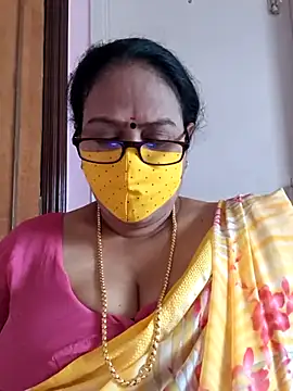 heera-rani online show from September 2025 04:56:01 AM