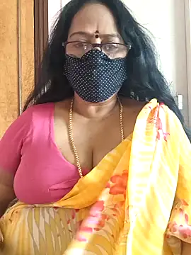 heera-rani online show from September 2025 05:39:02 AM