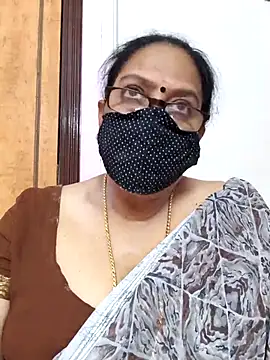 heera-rani online show from September 2025 02:31:02 PM